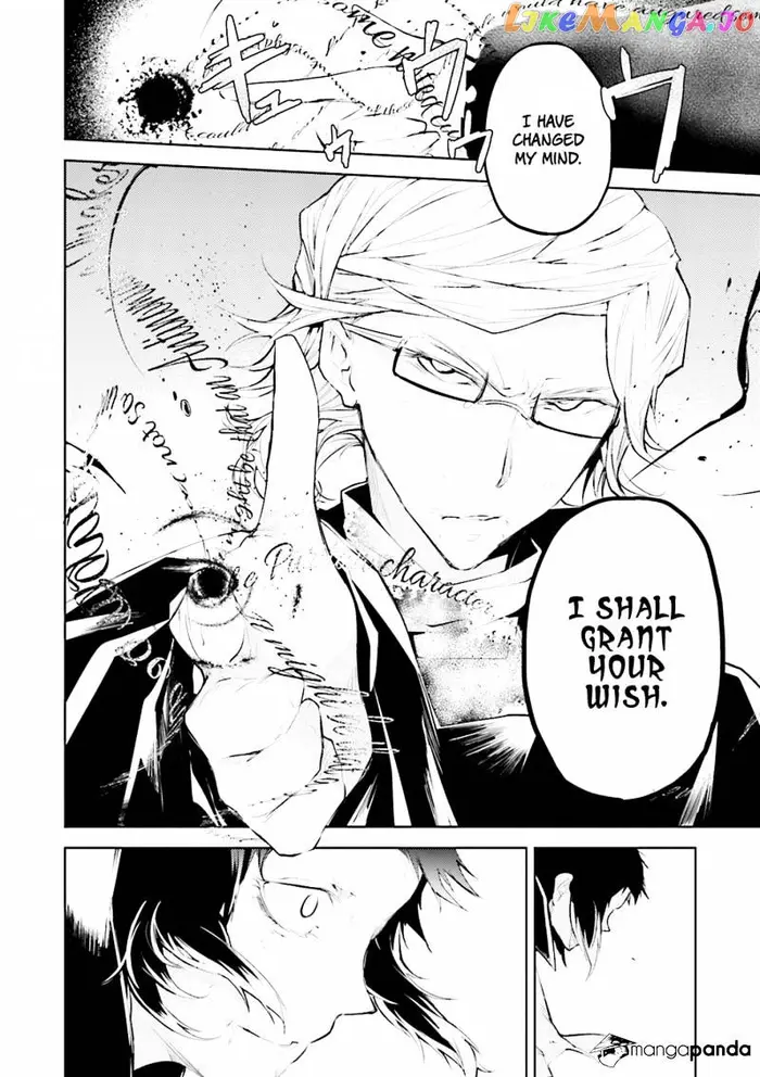 Bungou Stray Dogs Chapter 21 image 26_optimized
